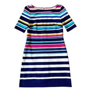 Eliza J Dress Size 2